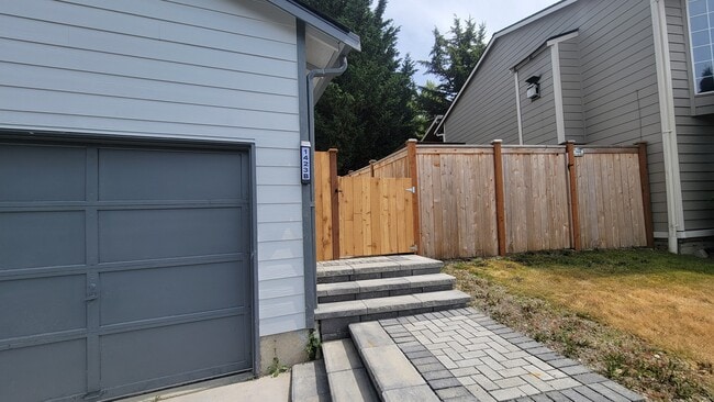 property at 1423 85th Dr NE