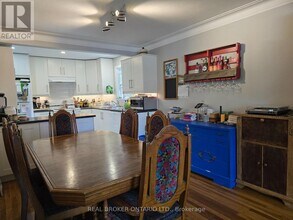 269-269 Westhill Ave in Ottawa, ON - Building Photo - Building Photo