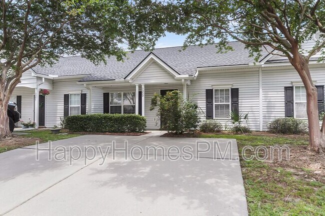 7359 Suncatcher Dr in Hanahan, SC - Building Photo - Building Photo