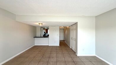 12342 Fox Hound Ct in Orlando, FL - Building Photo - Building Photo
