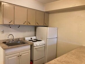 646 E 2nd St in Durango, CO - Building Photo - Building Photo