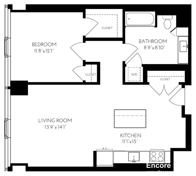 property at 25 Northern Ave