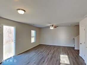 6378 Century Ln in Thomasville, NC - Building Photo - Building Photo