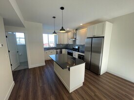 1215 Allison St, Unit C in Helena, MT - Building Photo