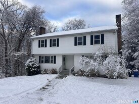 259 Westchester Rd in Colchester, CT - Building Photo
