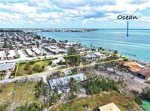 770 107th Street Ocean in Marathon, FL - Building Photo - Other