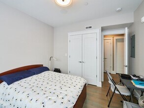 77 Dix St, Unit #4 in Boston, MA - Building Photo - Building Photo