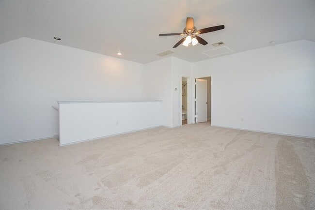 20610 Hawkins Manor Ln