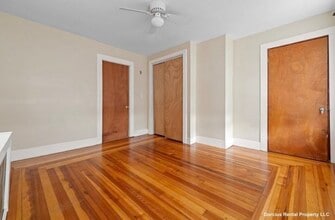 63 Moran St in North Attleborough, MA - Building Photo - Building Photo