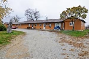 28411 Route 50 Rt in Peotone, IL - Building Photo - Building Photo