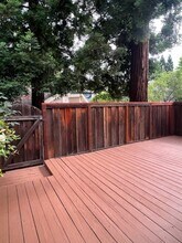 288 Windstream Pl in Danville, CA - Building Photo - Building Photo