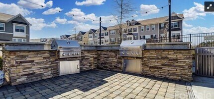 9439 Ainslie Downs St in Charlotte, NC - Building Photo - Building Photo
