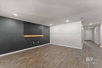 10767 War Emblem Ave in Daphne, AL - Building Photo - Building Photo