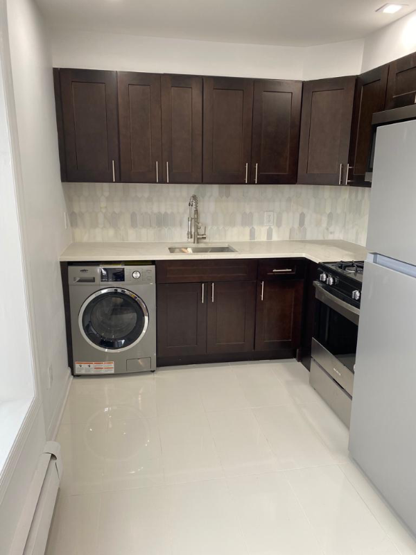 property at 131 Beach 121st St