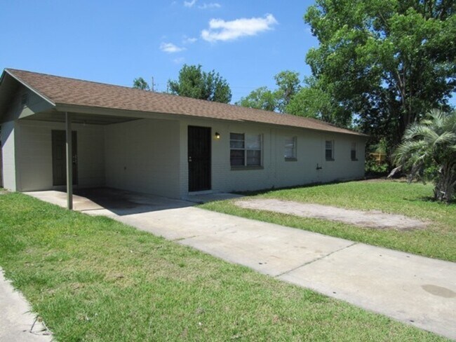 property at 5179 Lanette St