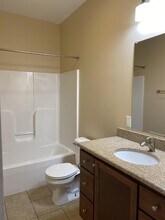 945 4th Ave in Huntington, WV - Building Photo - Building Photo