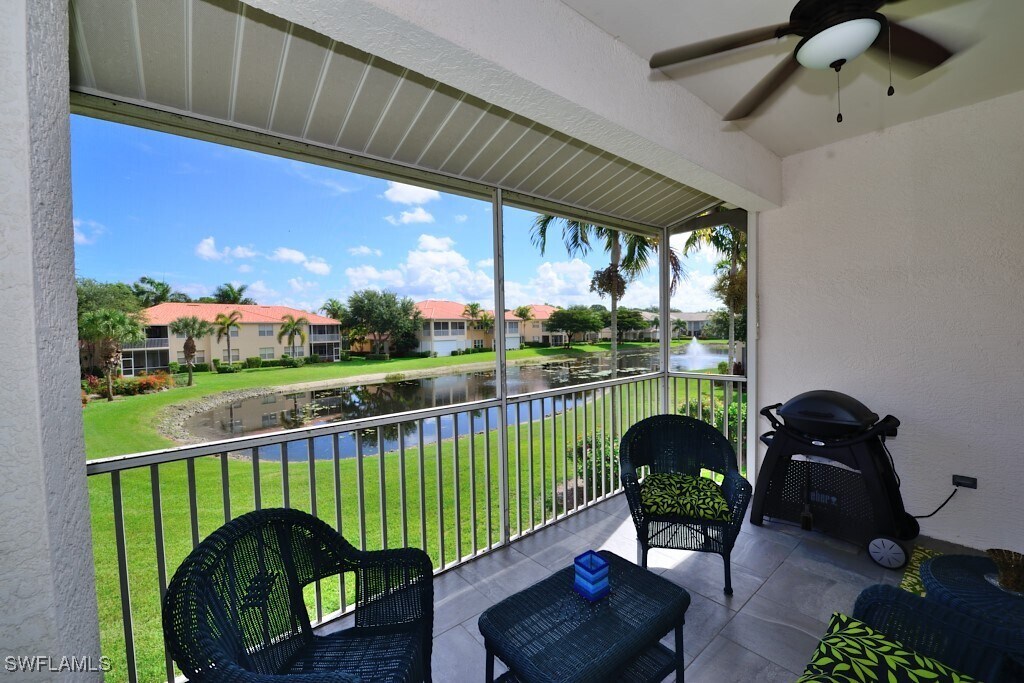 8990 Palmas Grandes Blvd in Bonita Springs, FL - Building Photo