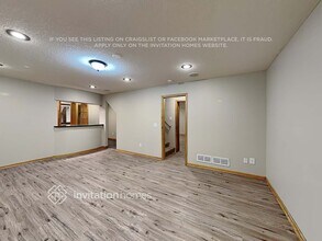 14601 Helium St NW in Ramsey, MN - Foto de edificio - Building Photo