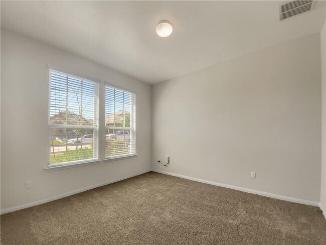 353 Canadian Springs Dr in Leander, TX - Building Photo - Building Photo