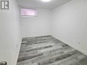 991 Hortop St in Oshawa, ON - Building Photo - Building Photo