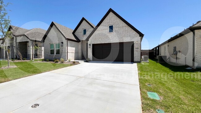 6300 Mulberry Creek Ln in Celina, TX - Building Photo - Building Photo