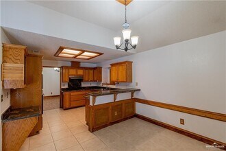 20 N 21st St in McAllen, TX - Building Photo - Building Photo