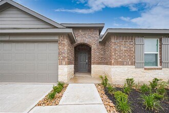 27306 Sunterra Village Dr in Katy, TX - Building Photo - Building Photo