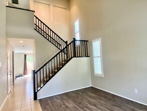 3212 Marrissey Ln in Sacramento, CA - Building Photo - Building Photo
