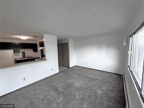 539 S Wasson Ln in River Falls, WI - Building Photo - Building Photo