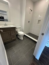 6 Needhams Lndg Rd in Lynn, MA - Building Photo - Building Photo