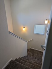 50 Jillian Ln, Unit 1 in Chico, CA - Foto de edificio - Building Photo