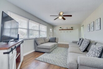 2426 Brentwood Pl in Augusta, GA - Building Photo - Building Photo