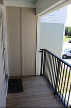 277 Alexandra Dr in Mount Pleasant, SC - Building Photo - Building Photo