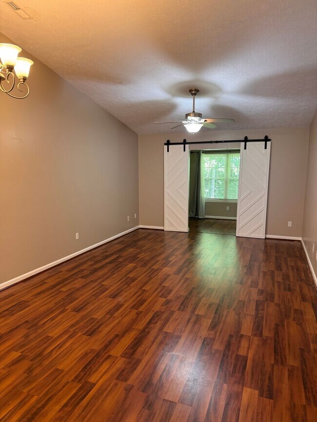 207 Countryplace Ln in Lynchburg, VA - Building Photo - Building Photo
