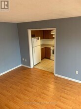8892 Sheppard Ave E in Toronto, ON - Building Photo - Building Photo