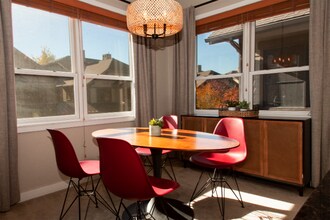 6008 St Moritz Dr in Whitefish, MT - Building Photo - Building Photo