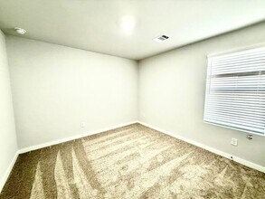 7898 Alset Dr in Magnolia, TX - Building Photo - Building Photo