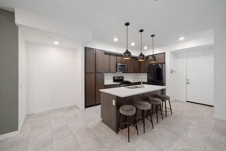 2024 Luzon Ln in Chula Vista, CA - Building Photo - Building Photo
