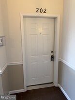 1974 Scotts Crossing Way in Annapolis, MD - Building Photo