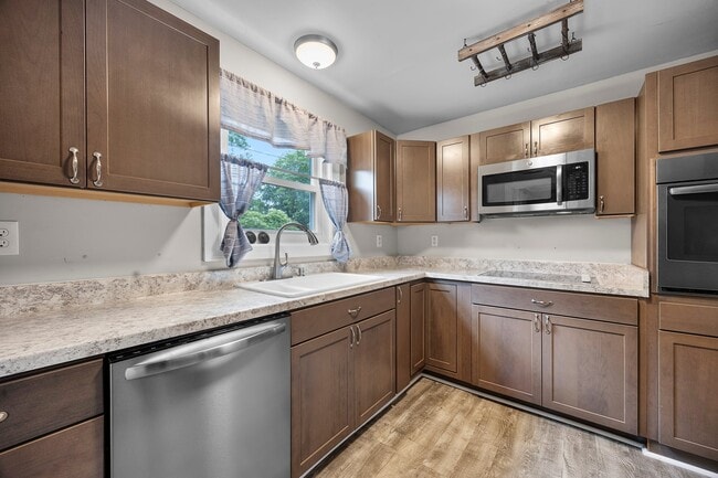 8901 Granby St in Norfolk, VA - Building Photo - Building Photo