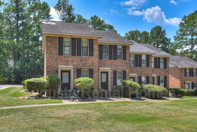 777 Stevens Creek Rd in Augusta, GA - Building Photo - Building Photo