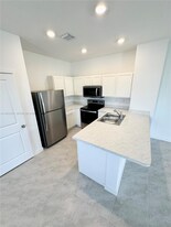 891 NW 3rd St in Pompano Beach, FL - Building Photo