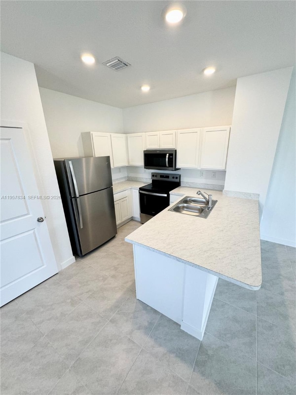 property at 891 NW 3rd St