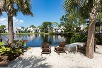 ARIUM Seaglass at Ponte Vedra Beach photo'