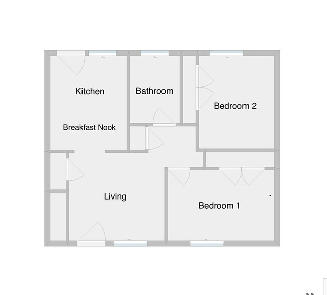 5201 Market St in Houston, TX - Building Photo - Building Photo