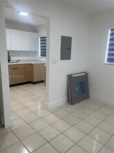 590 NW 65th St in Miami, FL - Building Photo - Building Photo