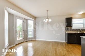 121 Brookfield Blvd in Wentzville, MO - Building Photo - Building Photo