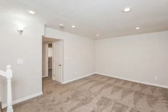 10767 Eudora Cir in Thornton, CO - Building Photo - Building Photo