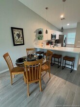 2919 SE Cypress St in Stuart, FL - Building Photo - Building Photo