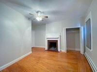 1767 Commonwealth Ave, Unit 2 in Boston, MA - Building Photo - Building Photo